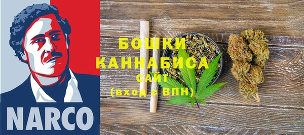 a pvp Новодвинск
