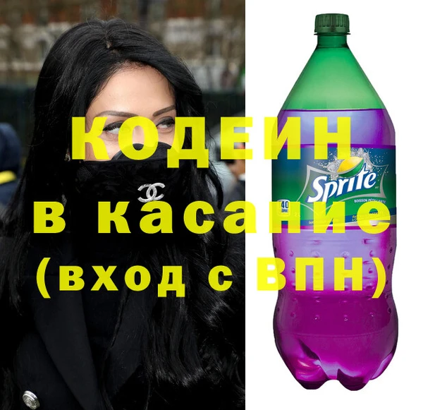 тгк Новозыбков