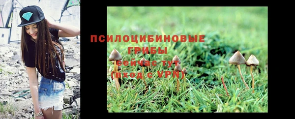 мефедрон Няндома